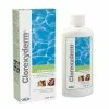 Clorexyderm Shampoo Disinfettante ICF Per Cani E Gatti - 250 Ml 1 Clorexyderm Shampoo Disinfettante ICF Per Cani E Gatti - 250 Ml -negozio di articoli per gatti grafiche magento bauzaar 2023 05 03t114717.192 1