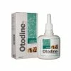 Otodine ICF Soluzione Auricolare Detergente Per Cani E Gatti - 50 Ml 2 Otodine ICF Soluzione Auricolare Detergente Per Cani E Gatti - 50 Ml -negozio di articoli per gatti grafiche magento bauzaar 2023 05 03t120232.900
