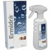 Ermidrà Spray Idratante Anti Secchezza ICF Per Cani E Gatti - 300 Ml 2 Ermidrà Spray Idratante Anti Secchezza ICF Per Cani E Gatti - 300 Ml -negozio di articoli per gatti grafiche magento bauzaar 2023 05 03t121900.674