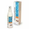 Clorexyderm Soluzione Spray Disinfettante ICF Per Cani E Gatti - 200 Ml -negozio di articoli per gatti grafiche magento bauzaar 2023 05 03t122331.887