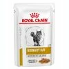 Royal Canin Urinary S/O Moderate Calorie - 12 Buste Da 85 Gr 2 Royal Canin Urinary S/O Moderate Calorie - 12 Buste Da 85 Gr -negozio di articoli per gatti grafiche magento bauzaar 2023 05 04t092841.354