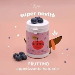 Hygge Fruttino Appetizzante Naturale Per Cani - 120 Gr -negozio di articoli per gatti grafiche magento bauzaar 2023 05 09t142501.102