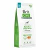 Brit Care Grain Free Adult Large Salmone - 12 Kg -negozio di articoli per gatti grafiche magento bauzaar 2023 05 10t174436.253