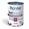Monge VetSolution Dog Gastrointestinal 400 Gr - Tonno E Patate -negozio di articoli per gatti grafiche magento bauzaar 2023 05 18t153457.346