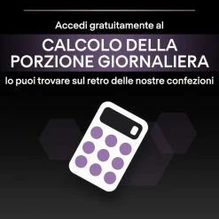 Purina Pro Plan Healthy Start Kitten Con Pollo - 1,5 Kg -negozio di articoli per gatti grafiche magento bauzaar 2023 05 22t095922.606