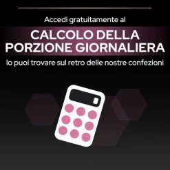 Purina Pro Plan Delicate Digestion Sterilised Adult 1+ Con Pollo - 1,5 Kg -negozio di articoli per gatti grafiche magento bauzaar 2023 05 22t101340.623