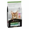 Purina Pro Plan Renal Plus Sterilised Adult 1+ Con Salmone - 1,5 Kg 1 Purina Pro Plan Renal Plus Sterilised Adult 1+ Con Salmone - 1,5 Kg -negozio di articoli per gatti grafiche magento bauzaar 2023 05 22t104223.145 1