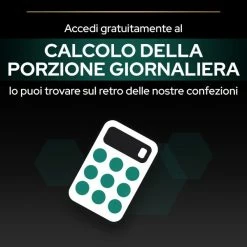 Purina Pro Plan Renal Plus Sterilised Adult 1+ Con Salmone - 1,5 Kg -negozio di articoli per gatti grafiche magento bauzaar 2023 05 22t104342.761