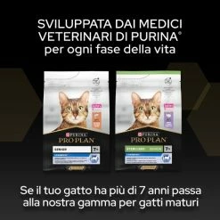 Purina Pro Plan Renal Plus Sterilised Adult 1+ Con Salmone - 1,5 Kg -negozio di articoli per gatti grafiche magento bauzaar 2023 05 22t104355.475