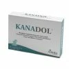 Aurora Biofarma Kanadol Compresse Cane E Gatto - 30 Compresse 1 Aurora Biofarma Kanadol Compresse Cane E Gatto - 30 Compresse -negozio di articoli per gatti grafiche magento bauzaar 2023 05 22t151036.908