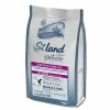 Siland Cistopiù Care S/O All Breeds Maiale E Riso - 3 Kg 2 Siland Cistopiù Care S/O All Breeds Maiale E Riso - 3 Kg -negozio di articoli per gatti grafiche magento bauzaar 2023 05 22t151247.981