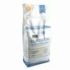 Fish4Dogs Superior Weight Control Small - 6 Kg -negozio di articoli per gatti grafiche magento bauzaar 2023 05 22t174544.742 1