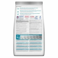 Hill's Science Plan Hypoallergenic Adult Large Breed Dog Al Salmone - 14 Kg -negozio di articoli per gatti grafiche magento bauzaar 2023 05 23t150650.590