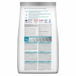 Hill's Science Plan Hypoallergenic Adult Medium Dog Al Salmone - 14 Kg -negozio di articoli per gatti grafiche magento bauzaar 2023 05 23t151234.720