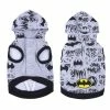 Felpa In Cotone Comics Batman For Fan Pets - M 2 Felpa In Cotone Comics Batman For Fan Pets - M -negozio di articoli per gatti grafiche magento bauzaar 2023 05 29t124206.517