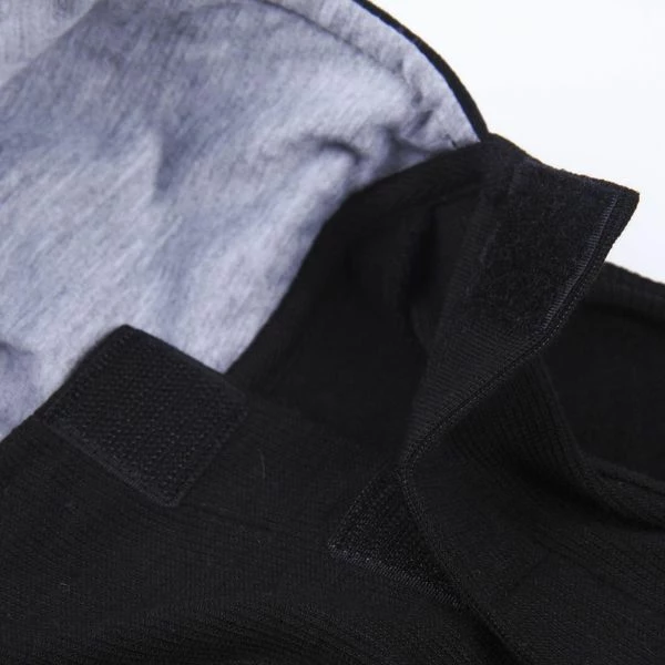 Felpa Star Wars For Fan Pets - M 6 Felpa Star Wars For Fan Pets - M - immagine 4