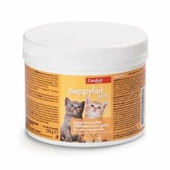 Candioli Pharma Pappylait Gatto - 150 Gr