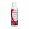 Candioli Pharma Zanco Shampoo Antiparassitario - 200 Ml 2 Candioli Pharma Zanco Shampoo Antiparassitario - 200 Ml -negozio di articoli per gatti grafiche magento bauzaar 2023 05 31t125316.286