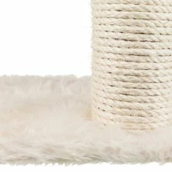 Tiragraffi Crema Baza Trixie - 1 Tiragraffi 9 Tiragraffi Crema Baza Trixie - 1 Tiragraffi -negozio di articoli per gatti grafiche magento bauzaar 2023 06 06t153727.449