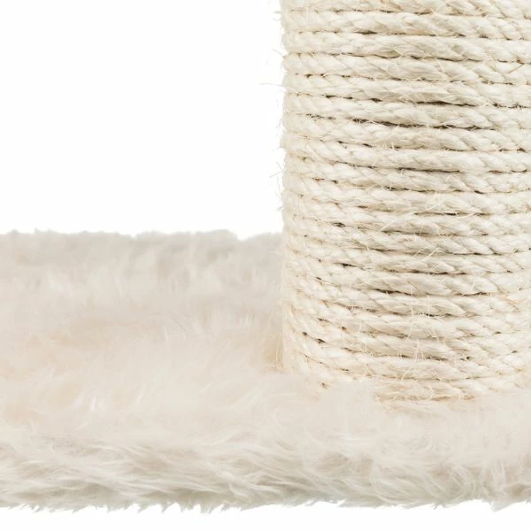 Tiragraffi Crema Baza Trixie - 1 Tiragraffi 6 Tiragraffi Crema Baza Trixie - 1 Tiragraffi - immagine 4