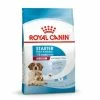 Royal Canin Medium Starter - Mother & Babydog - 4 Kg -negozio di articoli per gatti grafiche magento bauzaar 2023 06 06t184806.207