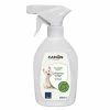 Orme Naturali Leispray - 500 Ml -negozio di articoli per gatti grafiche magento bauzaar 2023 06 08t082720.837