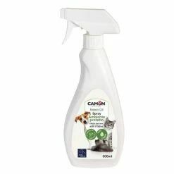 Orme Naturali Spray Ambiente Protetto - 500 Ml