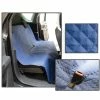 Coprisedile Trapuntato Per Auto Nasonero - 138 X 138 Cm -negozio di articoli per gatti grafiche magento bauzaar 2023 06 12t124807.519 1