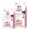 Brit Care Grain Free Cat Adult Sterilized Sensitive - 2 Kg -negozio di articoli per gatti grafiche magento bauzaar 2023 06 12t171047.165 1