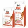 Brit Care Grain Free Cat Adult Indoor Anti-Stress - 2 Kg -negozio di articoli per gatti grafiche magento bauzaar 2023 06 12t171111.364 1