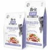 Brit Care Grain Free Cat Adult Sterilized Weight Control - 2 Kg 2 Brit Care Grain Free Cat Adult Sterilized Weight Control - 2 Kg -negozio di articoli per gatti grafiche magento bauzaar 2023 06 12t171139.433 1