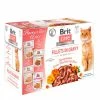 Brit Care Grain Free Cat Flavour Box Multipack 85 G X12 Bustine - 1 Confezione 1 Brit Care Grain Free Cat Flavour Box Multipack 85 G X12 Bustine - 1 Confezione -negozio di articoli per gatti grafiche magento bauzaar 2023 06 12t171219.171 1
