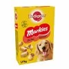 Pedigree Markies Biscotti Ripieni Per Cani - 1,5 Kg 2 Pedigree Markies Biscotti Ripieni Per Cani - 1,5 Kg -negozio di articoli per gatti grafiche magento bauzaar 2023 06 16t150740.294