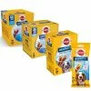 Pedigree Dentastix Medium Snack Per L'igiene Orale - 56 Pezzi - Medium -negozio di articoli per gatti grafiche magento bauzaar 2023 06 16t173413.885