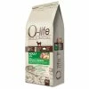 O'life O-life Dog Grain Free Adult Mini Maiale Fresco E Patate - 7 Kg -negozio di articoli per gatti grafiche magento bauzaar 2023 06 26t113511.915 1