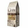 O'life O-life Dog Grain Free Senior All Breeds Maiale Fresco - 7 Kg -negozio di articoli per gatti grafiche magento bauzaar 2023 06 26t114156.312 1