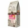 O'life O-life Dog Grain Free Puppy All Breeds Salmone Fresco - 10 Kg 1 O'life O-life Dog Grain Free Puppy All Breeds Salmone Fresco - 10 Kg -negozio di articoli per gatti grafiche magento bauzaar 2023 06 26t114337.198 1