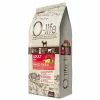 O'life O-life Dog Grain Free Adult Mini Manzo Fresco - 7 Kg 1 O'life O-life Dog Grain Free Adult Mini Manzo Fresco - 7 Kg -negozio di articoli per gatti grafiche magento bauzaar 2023 06 26t114555.580 1