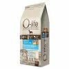 O'life O-life Dog Grain Free Adult Medium/Large Salmone Fresco - 10 Kg 2 O'life O-life Dog Grain Free Adult Medium/Large Salmone Fresco - 10 Kg -negozio di articoli per gatti grafiche magento bauzaar 2023 06 26t115253.955 1
