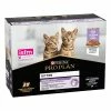 Purina Pro Plan Kitten Healthy Start Multipack 10x85g - Tacchino -negozio di articoli per gatti grafiche magento bauzaar 2023 06 28t125300.621 1
