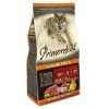 Primordial Dog Food Primordial Grain Free Adult All Breeds Bufalo E Sgombro - 12 Kg -negozio di articoli per gatti grafiche magento bauzaar 2023 06 28t164330.479 1