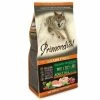 Primordial Dog Food Primordial Grain Free Adult All Breeds Pollo E Salmone - 12 Kg -negozio di articoli per gatti grafiche magento bauzaar 2023 06 28t164344.682 1