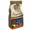 Primordial Dog Food Primordial Grain Free Adult All Breeds Tonno E Agnello - 12 Kg -negozio di articoli per gatti grafiche magento bauzaar 2023 06 28t164404.880 1