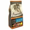 Primordial Dog Food Primordial Grain Free Adult All Breeds Trota E Anatra - 12 Kg