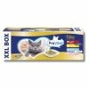 Prevital Cat Food Adult Fillet Selection Multipack XXL Box 48x85 Gr - Multigusto 2 Prevital Cat Food Adult Fillet Selection Multipack XXL Box 48x85 Gr - Multigusto -negozio di articoli per gatti grafiche magento bauzaar 2023 06 29t124552.843 1