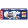 Prevital Cat Food Sterilised Multipack XXL Box 48x100 Gr - Multigusto -negozio di articoli per gatti grafiche magento bauzaar 2023 06 29t124735.481 1