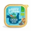 Edgard & Cooper Puppy Grain Free Bio 100gr - Puppy Bio Pollo E Pesce -negozio di articoli per gatti grafiche magento bauzaar 2023 06 30t104153.681 1