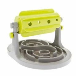 Gioco Istruttivo Enigma Ferribiella - 1 Pezzo