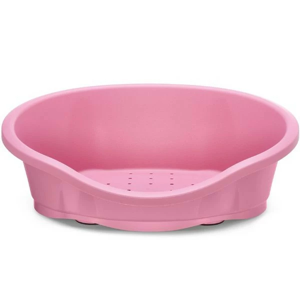 Dido Cuccia Rosa Imac - Dido 65 3 Dido Cuccia Rosa Imac - Dido 65