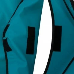 Recinto Da Esterno Trasportabile Trixie - ø 130 × 55 Cm -negozio di articoli per gatti grafiche magento bauzaar 92